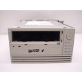 HP C7369-00831 MSL LTO-1 Ultrium 100/200 GB Tape Drive